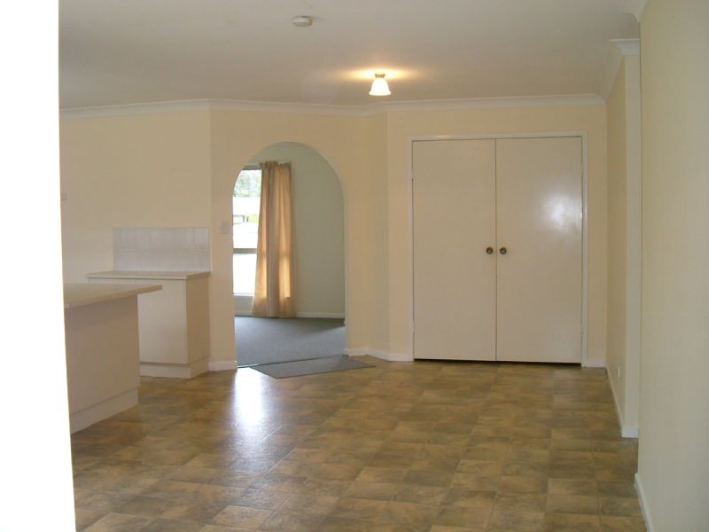 12 Wentworth Terrace, Boronia Heights QLD 4124