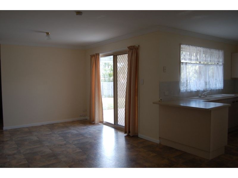 12 Wentworth Terrace, Boronia Heights QLD 4124