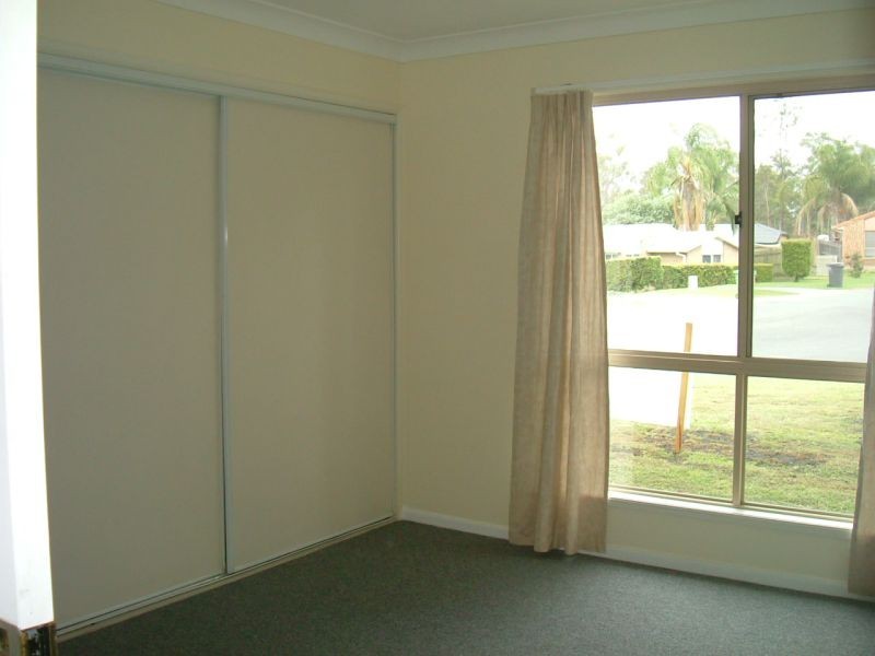 12 Wentworth Terrace, Boronia Heights QLD 4124