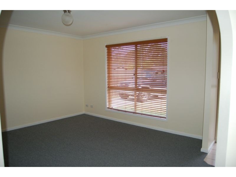 12 Wentworth Terrace, Boronia Heights QLD 4124