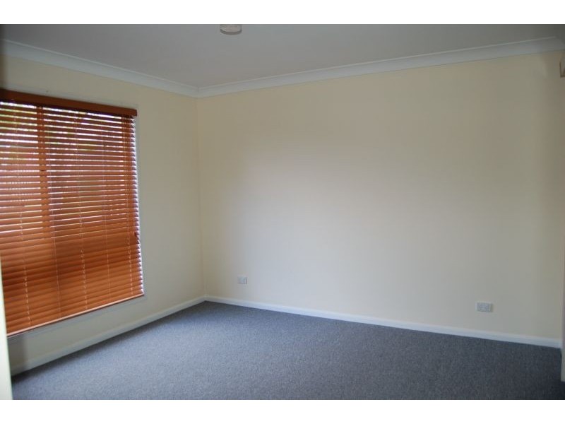 12 Wentworth Terrace, Boronia Heights QLD 4124