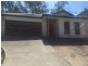 16 Anook Street, Browns Plains QLD 4118
