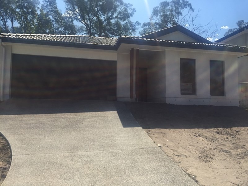 16 Anook Street, Browns Plains QLD 4118