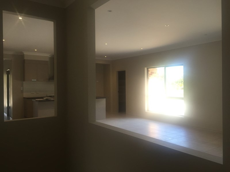 16 Anook Street, Browns Plains QLD 4118