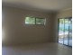 16 Anook Street, Browns Plains QLD 4118