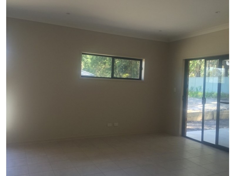 16 Anook Street, Browns Plains QLD 4118