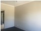 16 Anook Street, Browns Plains QLD 4118