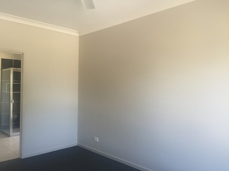 16 Anook Street, Browns Plains QLD 4118