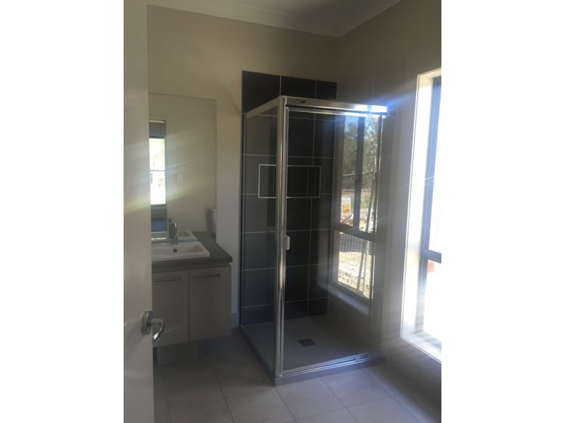 16 Anook Street, Browns Plains QLD 4118
