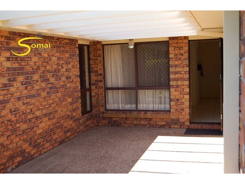 4 Apex Street, Marsden QLD 4132