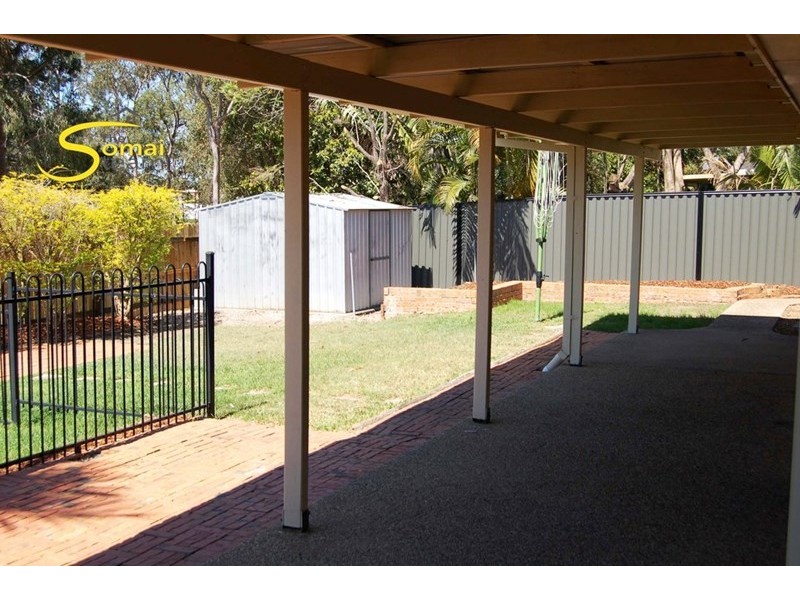 4 Apex Street, Marsden QLD 4132