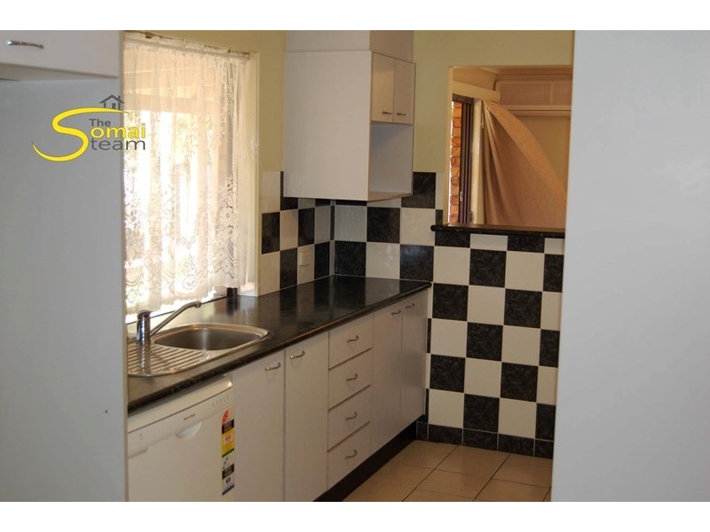 4 Apex Street, Marsden QLD 4132