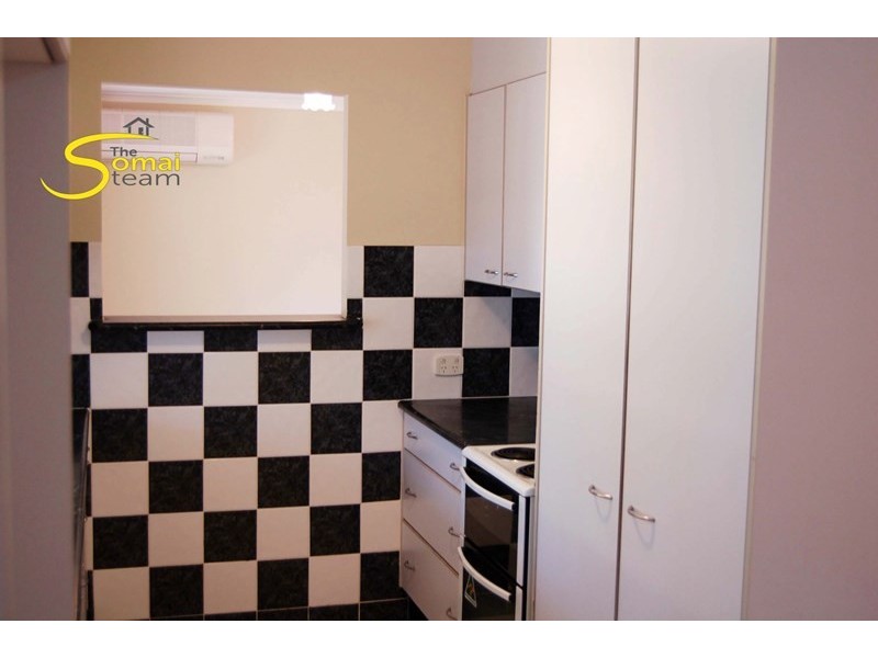 4 Apex Street, Marsden QLD 4132