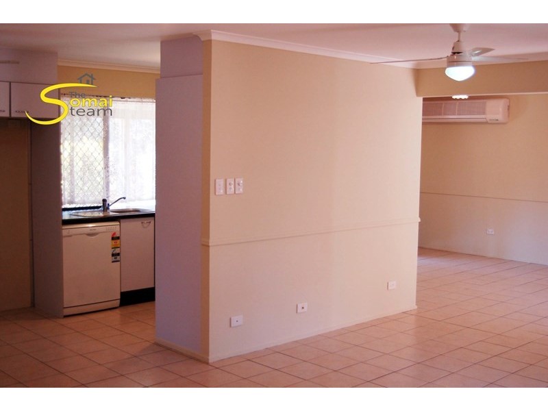 4 Apex Street, Marsden QLD 4132