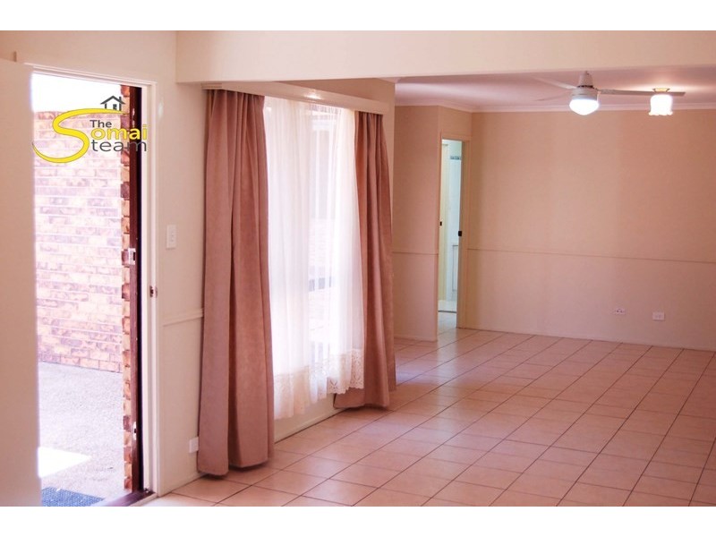 4 Apex Street, Marsden QLD 4132