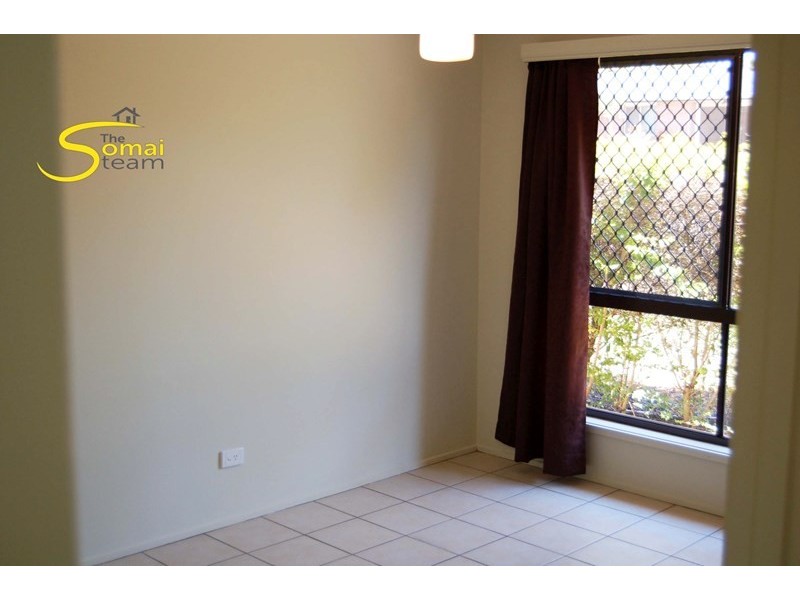 4 Apex Street, Marsden QLD 4132