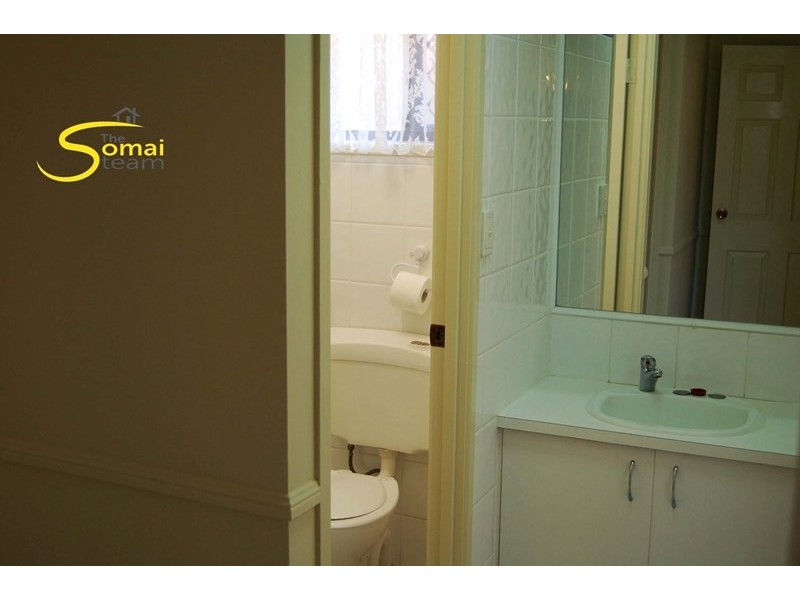 4 Apex Street, Marsden QLD 4132