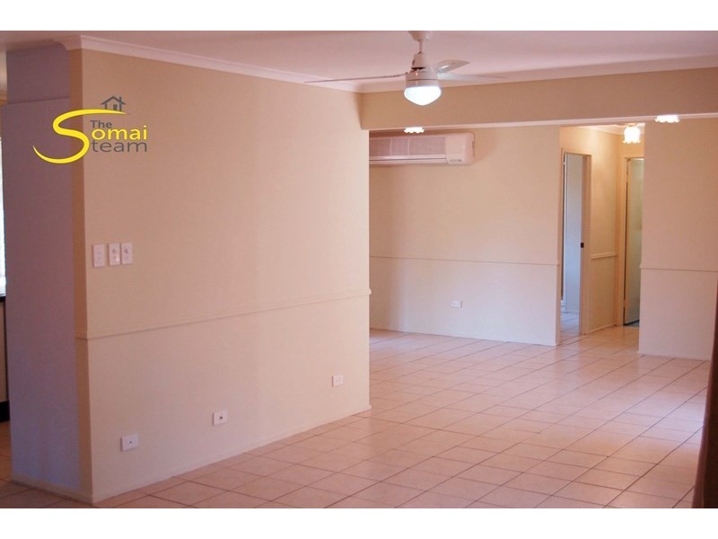 4 Apex Street, Marsden QLD 4132