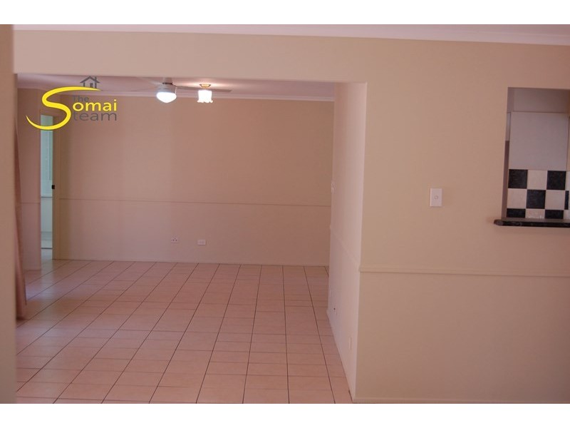 4 Apex Street, Marsden QLD 4132