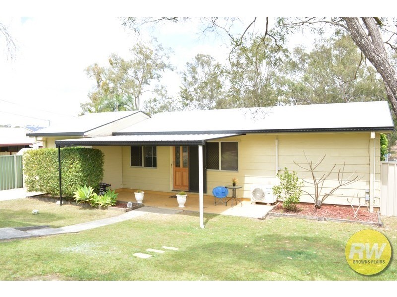 30 Strathallen Drive, Boronia Heights QLD 4124