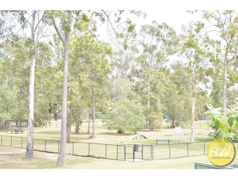 30 Strathallen Drive, Boronia Heights QLD 4124