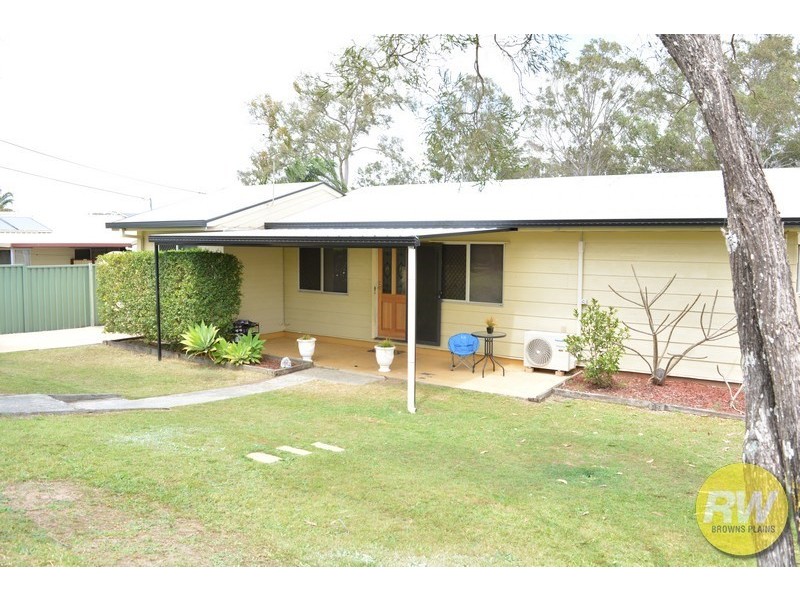 30 Strathallen Drive, Boronia Heights QLD 4124