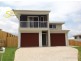 Hillcrest QLD 4118