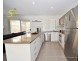 Hillcrest QLD 4118