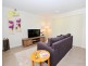 Hillcrest QLD 4118