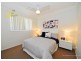 Hillcrest QLD 4118