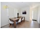 Hillcrest QLD 4118
