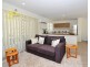 Hillcrest QLD 4118