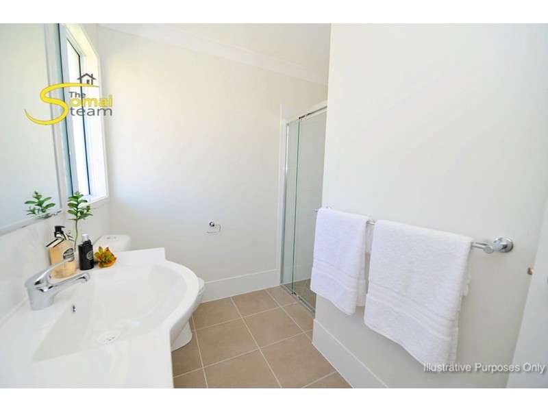 Hillcrest QLD 4118