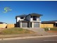 Hillcrest QLD 4118