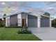 Hillcrest QLD 4118