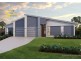 Hillcrest QLD 4118