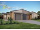 Hillcrest QLD 4118