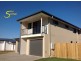 Hillcrest QLD 4118