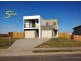Hillcrest QLD 4118