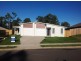 Hillcrest QLD 4118
