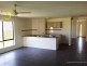 Hillcrest QLD 4118