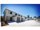 Hillcrest QLD 4118