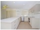 Hillcrest QLD 4118