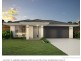 Hillcrest QLD 4118