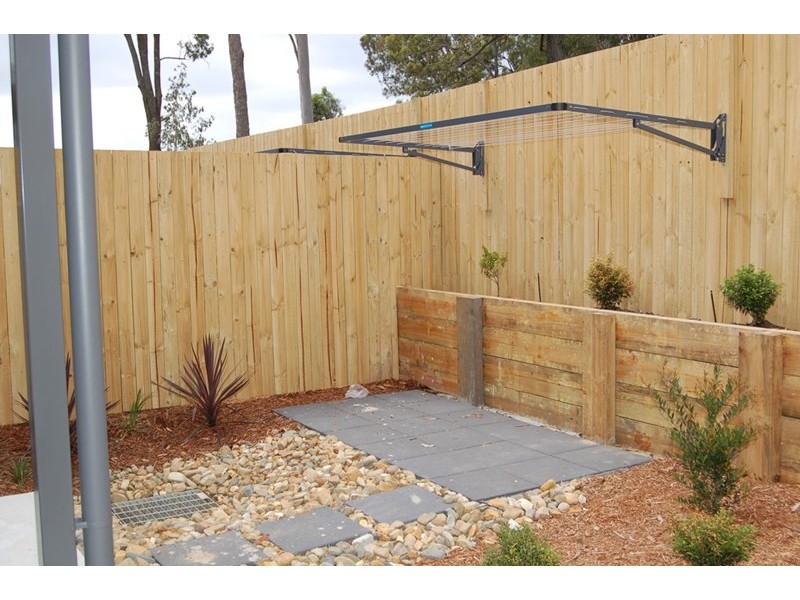 16/6 Deveraux Road, Boronia Heights QLD 4124