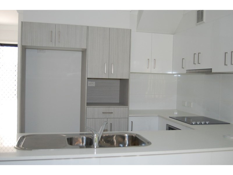 16/6 Deveraux Road, Boronia Heights QLD 4124