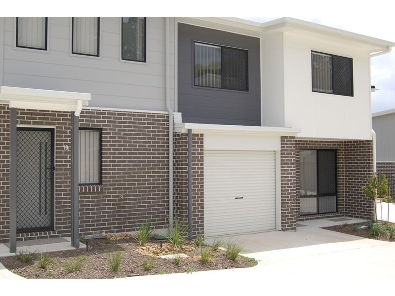 16/6 Deveraux Road, Boronia Heights QLD 4124