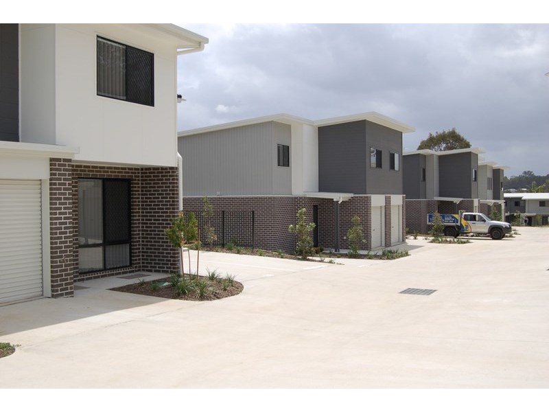 16/6 Deveraux Road, Boronia Heights QLD 4124