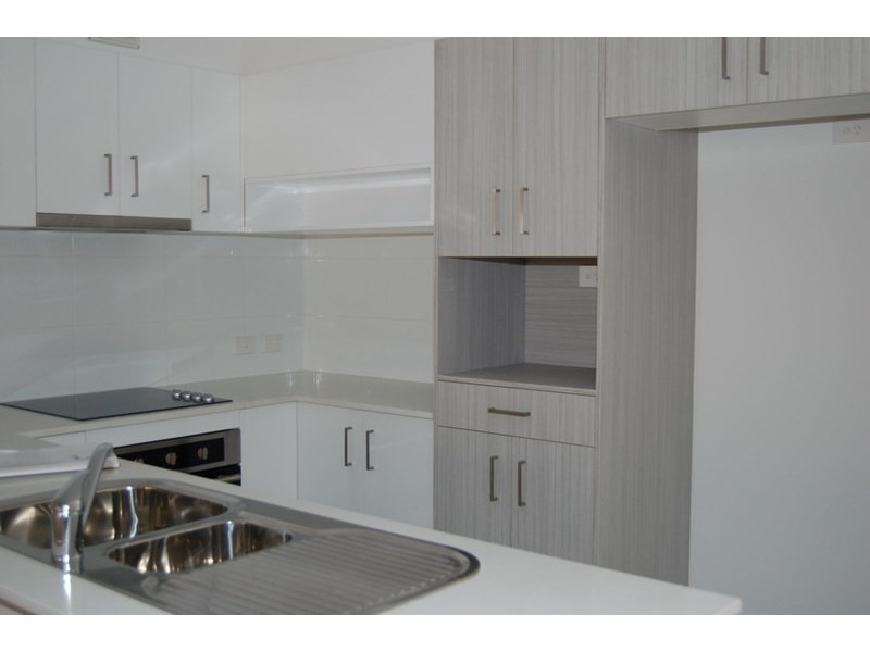 16/6 Deveraux Road, Boronia Heights QLD 4124