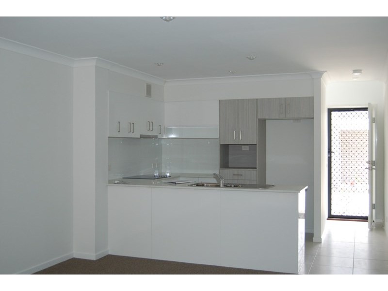 16/6 Deveraux Road, Boronia Heights QLD 4124